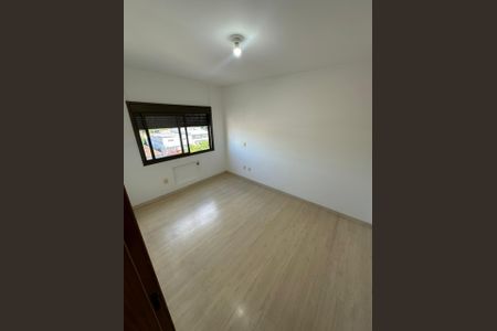 Quarto 2 de apartamento para alugar com 2 quartos, 83m² em ENOBRA, Novo Hamburgo