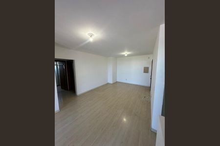 Sala de apartamento para alugar com 2 quartos, 83m² em ENOBRA, Novo Hamburgo
