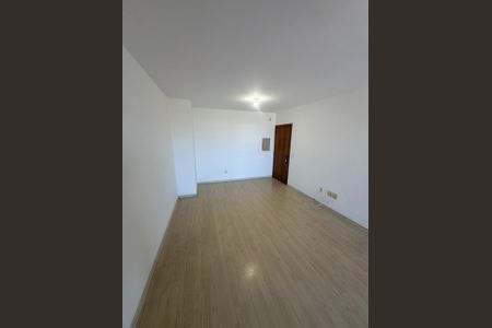 Sala de apartamento para alugar com 2 quartos, 83m² em ENOBRA, Novo Hamburgo