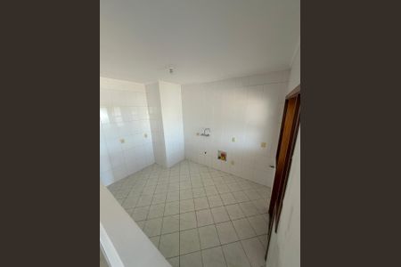 Cozinha de apartamento para alugar com 2 quartos, 83m² em ENOBRA, Novo Hamburgo