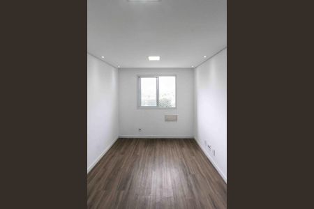 Apartamento para alugar com 2 quartos, 42m² em Cidade Satelite Santa Barbara, São Paulo