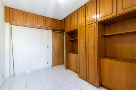 Quarto 1 de apartamento à venda com 2 quartos, 75m² em Jardim Bela Vista, Campinas