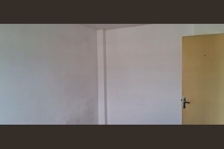 Quarto de apartamento para alugar com 2 quartos, 53m² em Inhaúma, Rio de Janeiro