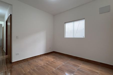 Sala de casa para alugar com 1 quarto, 60m² em Taboão, Guarulhos