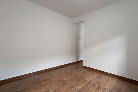 Sala de casa para alugar com 1 quarto, 60m² em Taboão, Guarulhos