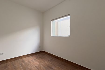 Quarto de casa para alugar com 1 quarto, 60m² em Taboão, Guarulhos