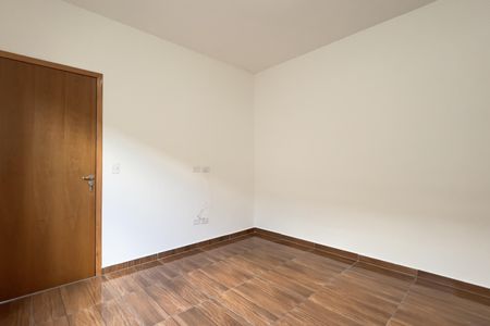 Sala de casa para alugar com 1 quarto, 60m² em Taboão, Guarulhos