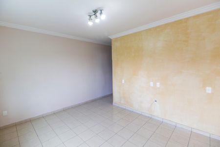 Sala de casa para alugar com 2 quartos, 184m² em Jardim Paulista, Barueri
