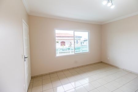 Sala de casa para alugar com 2 quartos, 184m² em Jardim Paulista, Barueri