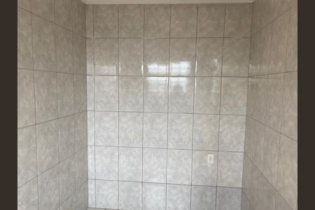 Banheiro Social de casa à venda com 2 quartos, 150m² em Jardim Leonor, Campinas