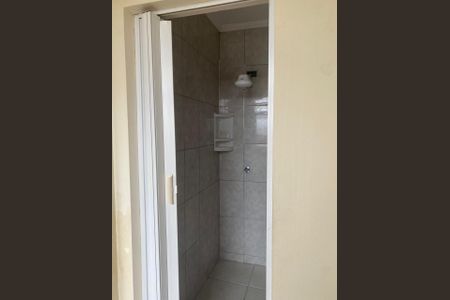 Banheiro Social de casa à venda com 2 quartos, 150m² em Jardim Leonor, Campinas