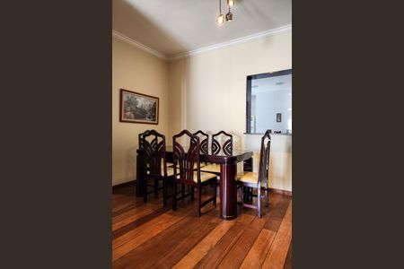 Sala de apartamento para alugar com 2 quartos, 79m² em Maracanã, Rio de Janeiro