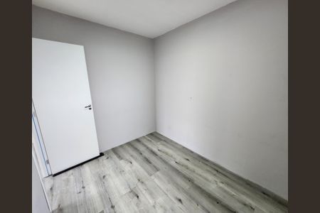 Quarto 1 de apartamento para alugar com 2 quartos, 55m² em Jardim Rosolem, Hortolândia