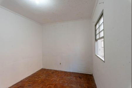 Quarto 1 de casa para alugar com 2 quartos, 100m² em Jardim Baroneza, Campinas
