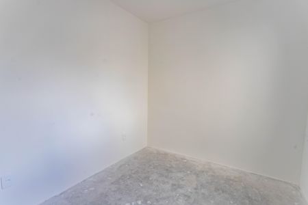 Quarto 1 de apartamento à venda com 2 quartos, 45m² em Canhema, Diadema