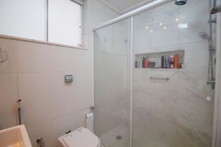 Apartamento para alugar com 2 quartos, 100m² em Jardim Paulistano, São Paulo