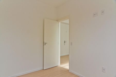 Quarto de kitnet/studio para alugar com 1 quarto, 57m² em Vila Pereira Barreto, São Paulo