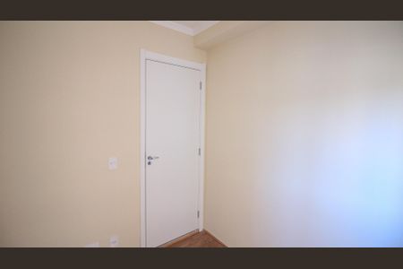Apartamento para alugar com 2 quartos, 35m² em Vila Graciosa, São Paulo