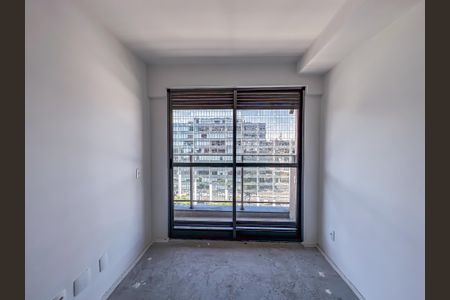 Apartamento à venda com 2 quartos, 55m² em Centro, Rio de Janeiro