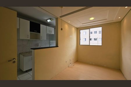 Apartamento à venda com 1 quarto, 51m² em Gramadão, Jundiaí