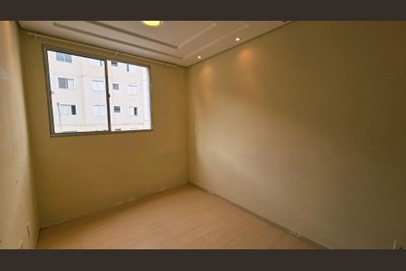 Apartamento à venda com 1 quarto, 51m² em Gramadão, Jundiaí