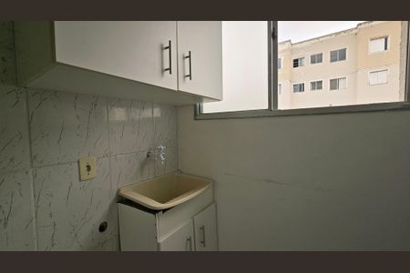 Apartamento à venda com 1 quarto, 51m² em Gramadão, Jundiaí