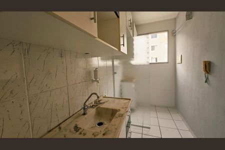 Apartamento à venda com 1 quarto, 51m² em Gramadão, Jundiaí