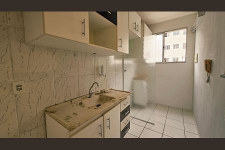 Apartamento à venda com 1 quarto, 51m² em Gramadão, Jundiaí