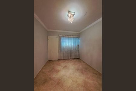 Foto 01 de casa à venda com 2 quartos, 148m² em Vila Monte Alegre, São Paulo