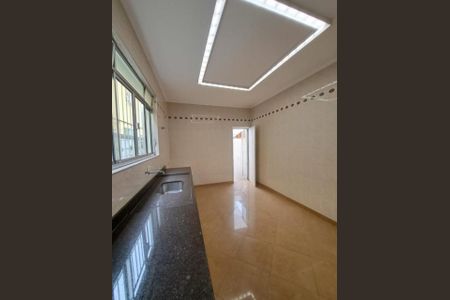 Foto 04 de casa à venda com 2 quartos, 148m² em Vila Monte Alegre, São Paulo