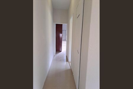 Foto 07 de casa à venda com 2 quartos, 148m² em Vila Monte Alegre, São Paulo