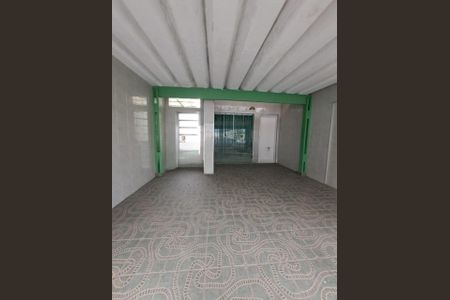 Foto 23 de casa à venda com 2 quartos, 148m² em Vila Monte Alegre, São Paulo