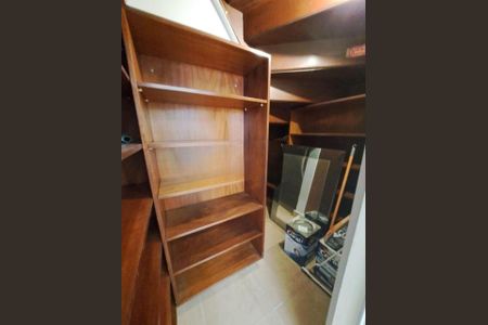 Foto 18 de casa à venda com 2 quartos, 148m² em Vila Monte Alegre, São Paulo