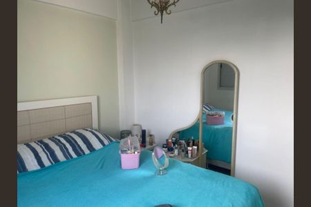 Foto 10 de apartamento à venda com 2 quartos, 65m² em Vila Progredior, São Paulo