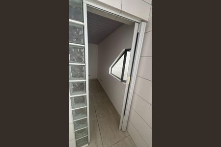 Casa para alugar com 1 quarto, 27m² em Jardim Peri, São Paulo