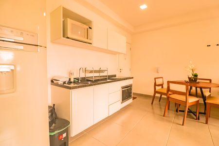 Kitnet/Studio para alugar com 2 quartos, 48m² em Vila da Saúde, São Paulo