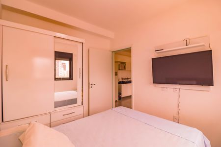 Kitnet/Studio para alugar com 2 quartos, 48m² em Vila da Saúde, São Paulo