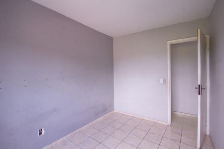 Quarto 1 de apartamento para alugar com 2 quartos, 57m² em Mutondo, São Gonçalo