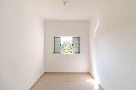 Quarto 1 de casa para alugar com 3 quartos, 250m² em Alto da Lapa, São Paulo