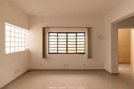 Sala de casa para alugar com 3 quartos, 250m² em Alto da Lapa, São Paulo