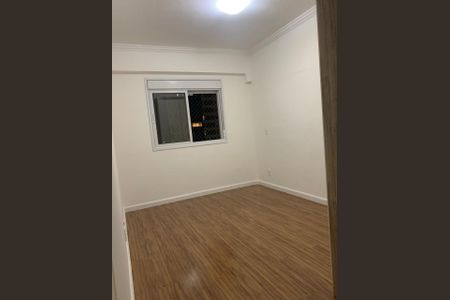 Quarto de apartamento à venda com 2 quartos, 59m² em Bethaville I, Barueri