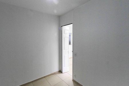 Quarto de apartamento para alugar com 2 quartos, 50m² em Cidade Líder, São Paulo