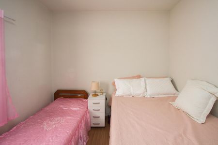 Casa à venda com 4 quartos, 136m² em Jardim Sao Luiz, São Paulo