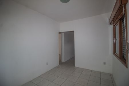 Sala de casa para alugar com 3 quartos, 240m² em Cavalhada, Porto Alegre