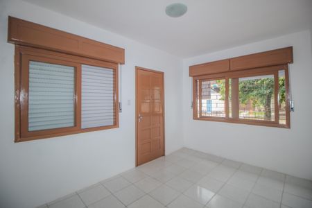 Sala de casa para alugar com 3 quartos, 240m² em Cavalhada, Porto Alegre