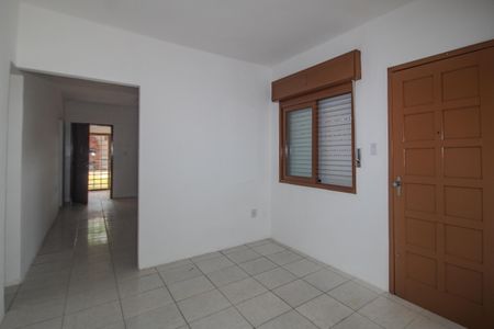 Sala de casa para alugar com 3 quartos, 240m² em Cavalhada, Porto Alegre