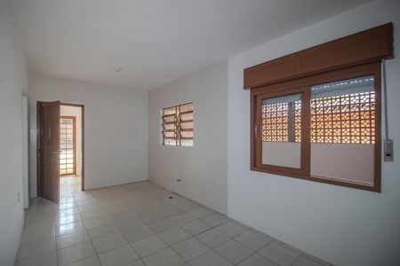 Cozinha de casa para alugar com 3 quartos, 240m² em Cavalhada, Porto Alegre