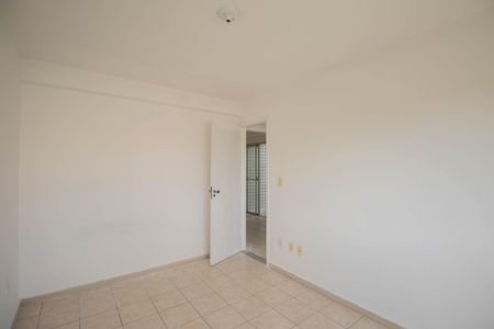 Quarto 1 de apartamento para alugar com 2 quartos, 64m² em Colubandê, São Gonçalo