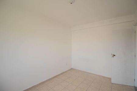 Quarto 1 de apartamento para alugar com 2 quartos, 64m² em Colubandê, São Gonçalo