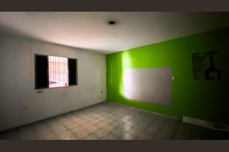 Quarto de casa para alugar com 1 quarto, 40m² em Parque Artur Alvim, São Paulo